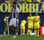 VILLARREAL-LEGANES64.JPG