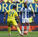 VILLARREAL-LEGANES54.JPG