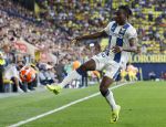 VILLARREAL-LEGANES100.JPG