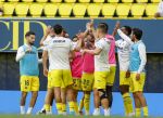 VILLARREAL-LEGANES11.JPG