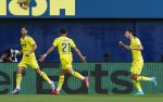 VILLARREAL-LEGANES56.JPG