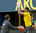 VILLARREAL-LEGANES03.JPG