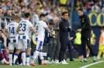 VILLARREAL-LEGANES96.JPG