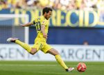 VILLARREAL-LEGANES67.JPG