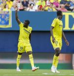 VILLARREAL-LEGANES90.JPG