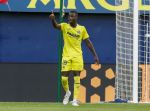 VILLARREAL-LEGANES88.JPG