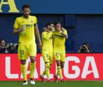 VILLARREAL-LEGANES65.JPG