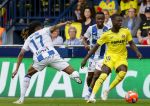 VILLARREAL-LEGANES32.JPG