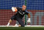 VILLARREAL-LEGANES09.JPG