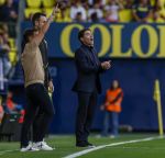 VILLARREAL-LEGANES71.JPG