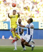 VILLARREAL-LEGANES34.JPG