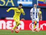 VILLARREAL-LEGANES105.JPG