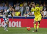 VILLARREAL-LEGANES84.JPG
