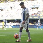 VILLARREAL-LEGANES99.JPG