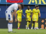 VILLARREAL-LEGANES87.JPG