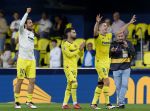 VILLARREAL-LEGANES124.JPG