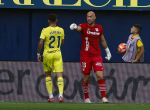VILLARREAL-LEGANES73.JPG