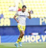 VILLARREAL-LEGANES04.JPG