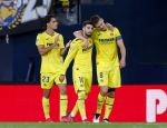VILLARREAL-LEGANES123.JPG