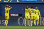 VILLARREAL-LEGANES85.JPG