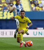 VILLARREAL-LEGANES76.JPG