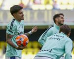 VILLARREAL-LEGANES14.JPG
