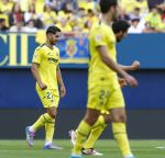 VILLARREAL-LEGANES66.JPG