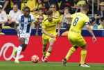 VILLARREAL-LEGANES45.JPG