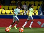 VILLARREAL-LEGANES08.JPG