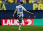 VILLARREAL-LEGANES43.JPG