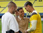 VILLARREAL-LEGANES19.JPG