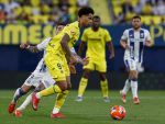 VILLARREAL-LEGANES116.JPG
