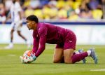VILLARREAL-LEGANES35.JPG