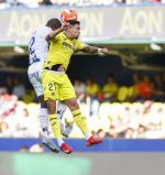 VILLARREAL-LEGANES33.JPG