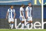VILLARREAL-LEGANES61.JPG