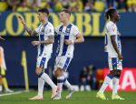 VILLARREAL-LEGANES97.JPG