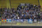 VILLARREAL-LEGANES82.JPG