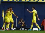 VILLARREAL-LEGANES60.JPG