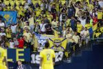 VILLARREAL-LEGANES121.JPG