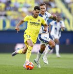 VILLARREAL-LEGANES95.JPG