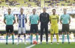 VILLARREAL-LEGANES29.JPG