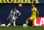 VILLARREAL-LEGANES44.JPG