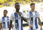 VILLARREAL-LEGANES25.JPG