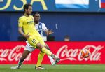 VILLARREAL-LEGANES77.JPG