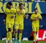 VILLARREAL-LEGANES53.JPG