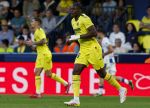 VILLARREAL-LEGANES115.JPG