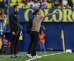 VILLARREAL-LEGANES72.JPG