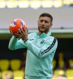 VILLARREAL-LEGANES12.JPG