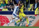 VILLARREAL-LEGANES93.JPG
