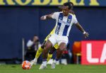 VILLARREAL-LEGANES104.JPG